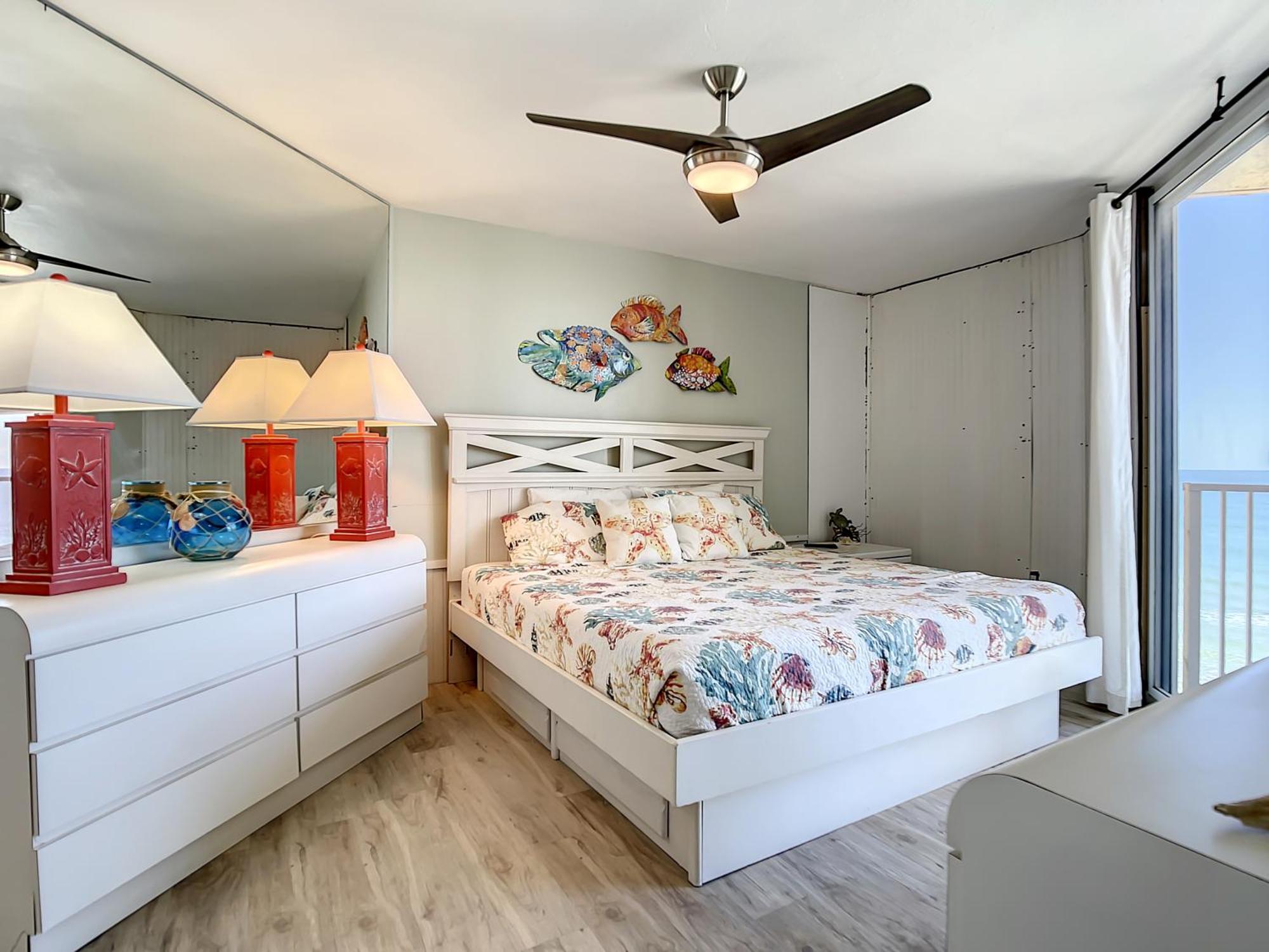 Вилла Oceanfront Balcony, Pool, Bbq, Steps To Flagler Ave Нью-Смирна-Бич Экстерьер фото