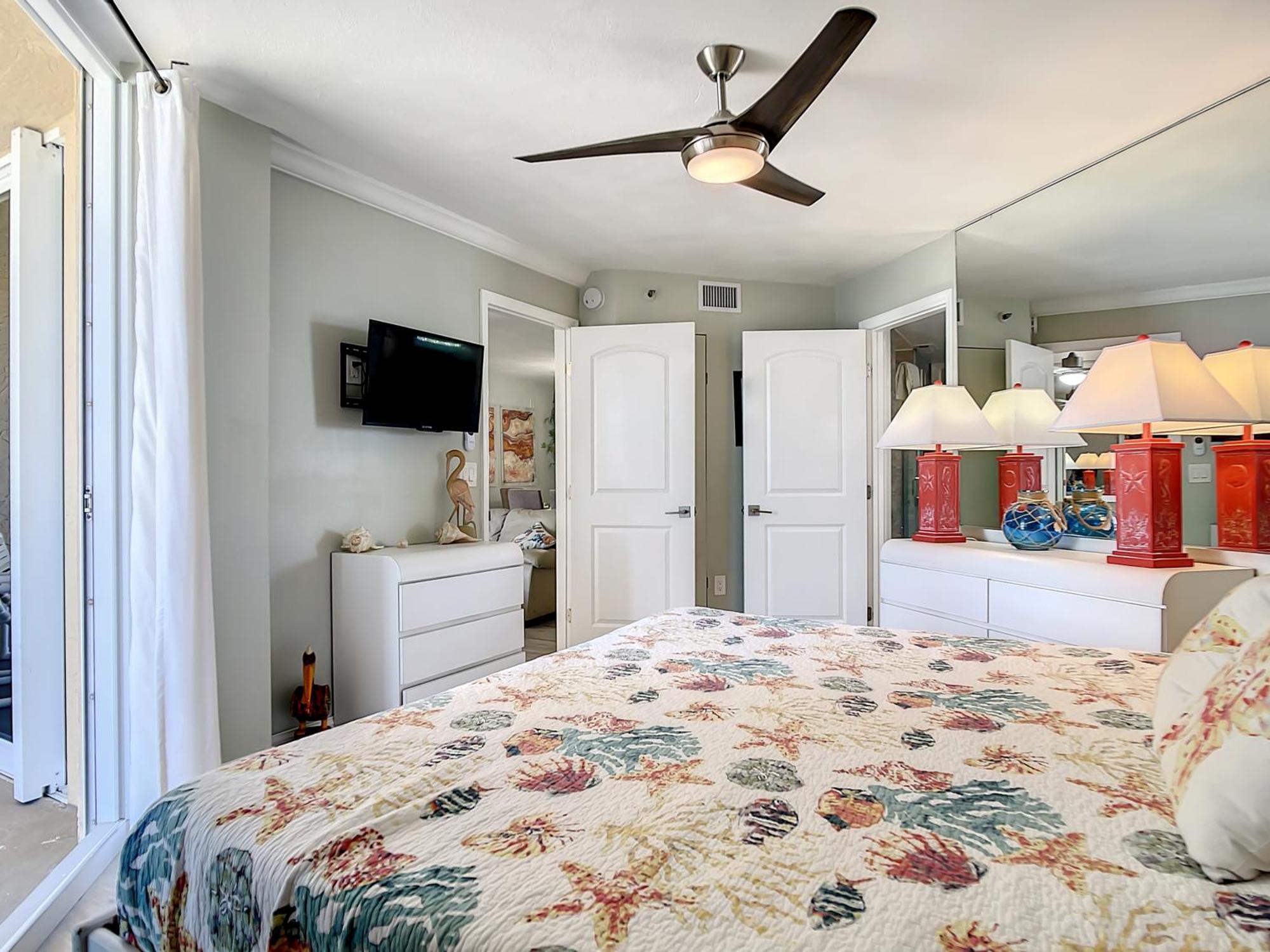 Вилла Oceanfront Balcony, Pool, Bbq, Steps To Flagler Ave Нью-Смирна-Бич Экстерьер фото